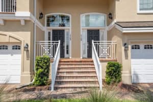 2107 Makarios Dr, St. Augustine, FL 32080, Sold 10/30/20