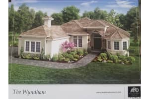 46 New Leatherwood Dr, Palm Coast, FL 32137, Sold 06/22/21