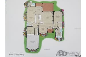 46 New Leatherwood Dr, Palm Coast, FL 32137, Sold 06/22/21