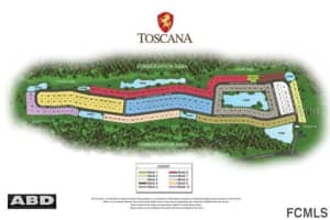 46 New Leatherwood Dr, Palm Coast, FL 32137, Sold 06/22/21