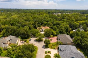 7 Archangel Cir, Ormond Beach, FL 32174, Sold 04/30/21