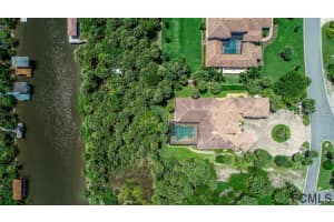 155 Island Estates Pkwy, Palm Coast, FL 32137, Sold 05/05/21