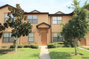 446 Cabernet Pl, St. Augustine, FL 32084, Sold 10/02/20