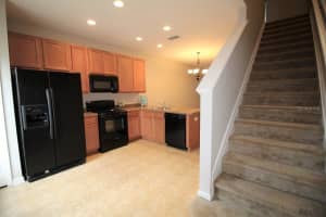 446 Cabernet Pl, St. Augustine, FL 32084, Sold 10/02/20