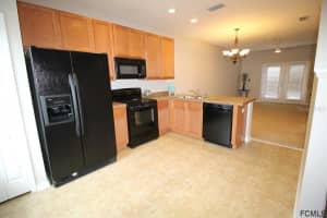 446 Cabernet Pl, St. Augustine, FL 32084, Sold 10/02/20