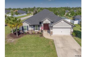 494 Porta Rosa Circle, St. Augustine, FL 32092, Sold 10/14/20