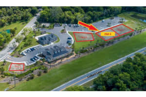 xxx TEUNIS CT, PALM COAST, FL 32137 - MLS#MFRFC259115