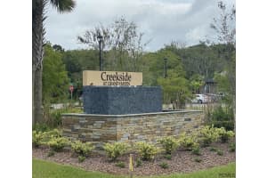 xxx TEUNIS CT, PALM COAST, FL 32137 - MLS#MFRFC259115