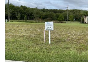 2 TEUNIS CT, PALM COAST, FL 32137 - MLS#MFRFC259117