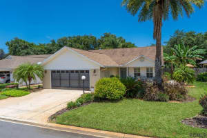 2244 Commodores Club Blvd, St. Augustine, FL 32080, Sold 09/18/20