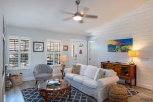 2244 Commodores Club Blvd, St. Augustine, FL 32080, Sold 09/18/20