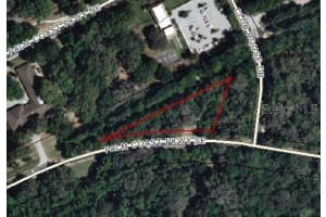 1805 PALM COAST PARKWAY, PALM COAST, FL 32137 - MLS#MFRFC259225