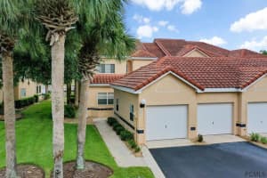 33 Captains Walk, Palm Coast, FL 32137, Sold 09/18/20