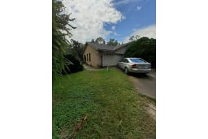 245 Hemlock Dr, Ormond Beach, FL 32174, Sold 08/28/20