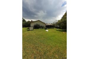 245 Hemlock Dr, Ormond Beach, FL 32174, Sold 08/28/20