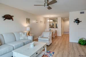 8550 A1A S, St. Augustine, FL 32080, Sold 10/16/20