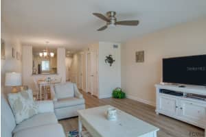 8550 A1A S, St. Augustine, FL 32080, Sold 10/16/20