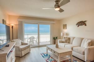 8550 A1A S, St. Augustine, FL 32080, Sold 10/16/20
