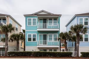 2718 Sunset Inlet Dr, Flagler Beach, FL 32136, Sold 05/06/21