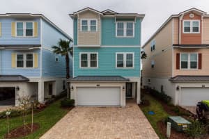 2718 Sunset Inlet Dr, Flagler Beach, FL 32136, Sold 05/06/21