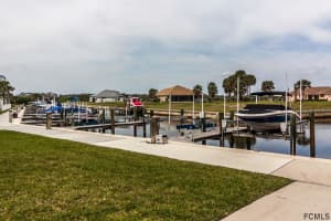 2718 Sunset Inlet Dr, Flagler Beach, FL 32136, Sold 05/06/21