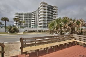 3580 Ocean Shore Blvd, Flagler Beach, FL 32136, Sold 11/16/20