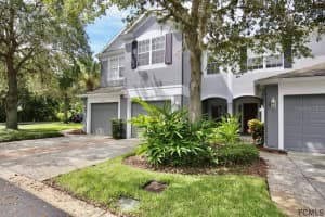 5218 Hawkstone Dr, Sanford, FL 32771, Sold 11/02/20