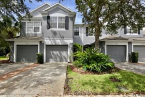 5218 Hawkstone Dr, Sanford, FL 32771, Sold 11/02/20