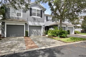 5218 Hawkstone Dr, Sanford, FL 32771, Sold 11/02/20