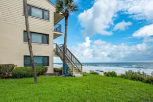 8550 A1A S, St. Augustine, FL 32080, Sold 09/30/20