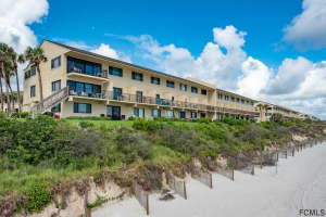 8550 A1A S, St. Augustine, FL 32080, Sold 09/30/20