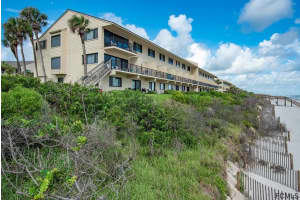 8550 A1A S, St. Augustine, FL 32080, Sold 09/30/20