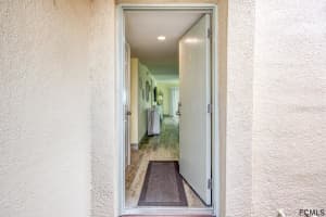 8550 A1A S, St. Augustine, FL 32080, Sold 11/02/20