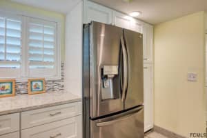 8550 A1A S, St. Augustine, FL 32080, Sold 11/02/20