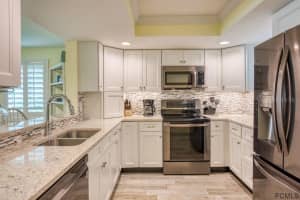 8550 A1A S, St. Augustine, FL 32080, Sold 11/02/20