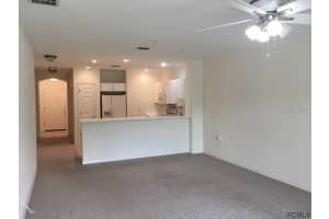 1000 Canopy Walk Ln, Palm Coast, FL 32137, Sold 10/27/20
