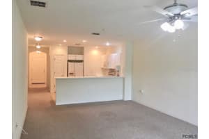 1000 Canopy Walk Ln, Palm Coast, FL 32137, Sold 10/27/20