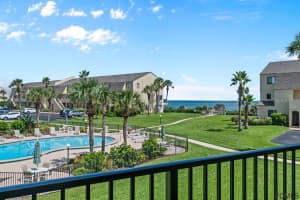 8550 A1A S, St. Augustine, FL 32080, Sold 10/28/20