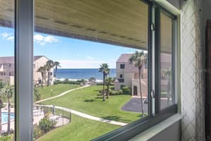 8550 A1A S, St. Augustine, FL 32080, Sold 10/28/20