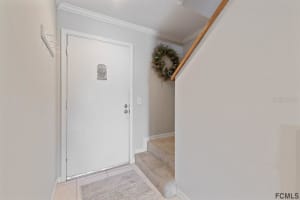 8550 A1A S, St. Augustine, FL 32080, Sold 10/28/20