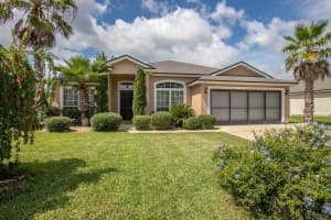 25 Riviera Estates Dr, Palm Coast, FL 32164, Sold 10/30/20