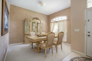 25 Riviera Estates Dr, Palm Coast, FL 32164, Sold 10/30/20