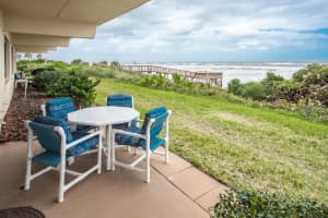 8550 A1A S, St. Augustine, FL 32080, Sold 01/08/21