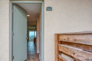 8550 A1A S, St. Augustine, FL 32080, Sold 01/08/21
