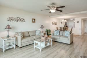 8550 A1A S, St. Augustine, FL 32080, Sold 01/08/21