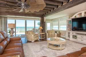 34 Sea Vista Dr, Palm Coast, FL 32137, Sold 12/21/20