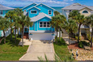 34 Sea Vista Dr, Palm Coast, FL 32137, Sold 12/21/20