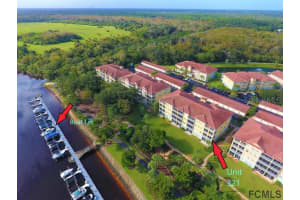 300 Canopy Walk Ln, Palm Coast, FL 32137, Sold 12/14/20