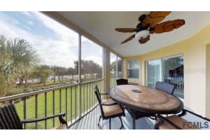 300 Canopy Walk Ln, Palm Coast, FL 32137, Sold 12/14/20