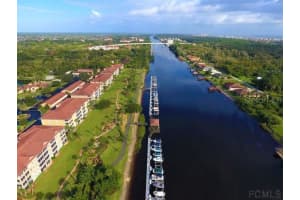 300 Canopy Walk Ln, Palm Coast, FL 32137, Sold 12/14/20